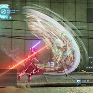 『ソードアート・オンライン フェイタル・バレット』詳報が到着！《GGO》にダイブしなかったキャラも登場