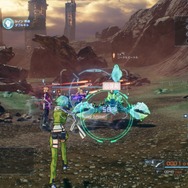 『ソードアート・オンライン フェイタル・バレット』詳報が到着！《GGO》にダイブしなかったキャラも登場