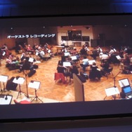 【モンスターハンターアニバーサリーパーティ】5周年を記念する企画の数々が明らかに(1)