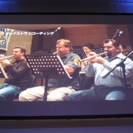 【モンスターハンターアニバーサリーパーティ】5周年を記念する企画の数々が明らかに(1)