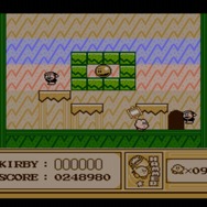 【特集】『星のカービィ』インパクト大なザコキャラ10選！名前もちゃんと覚えてる？