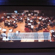 【モンスターハンターアニバーサリーパーティ】5周年を記念する企画の数々が明らかに(1)