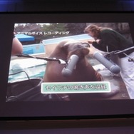 【モンスターハンターアニバーサリーパーティ】5周年を記念する企画の数々が明らかに(1)