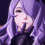 『ファイアーエムブレム無双』ダブルシステムと新キャラが明らかに―カミラなどの『if』勢が参戦！