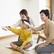 「ミニスーパーファミコン」に関するアンケート調査、「約9%が購入を検討」という数字をどう見る？