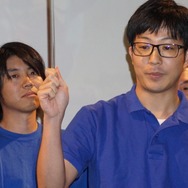 ゲムスパ編集部が参戦！「チーム対抗 LEGOワールド選手権大会」決勝戦の結果は…？