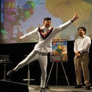 ゲムスパ編集部が参戦！「チーム対抗 LEGOワールド選手権大会」決勝戦の結果は…？