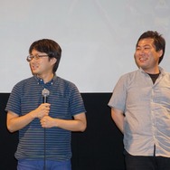 ゲムスパ編集部が参戦！「チーム対抗 LEGOワールド選手権大会」決勝戦の結果は…？