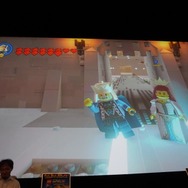 ゲムスパ編集部が参戦！「チーム対抗 LEGOワールド選手権大会」決勝戦の結果は…？