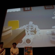 ゲムスパ編集部が参戦！「チーム対抗 LEGOワールド選手権大会」決勝戦の結果は…？