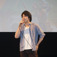 ゲムスパ編集部が参戦！「チーム対抗 LEGOワールド選手権大会」決勝戦の結果は…？