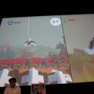 ゲムスパ編集部が参戦！「チーム対抗 LEGOワールド選手権大会」決勝戦の結果は…？