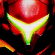 3DS『メトロイド サムスリターンズ』の紹介映像！―多種多様なアクションを繰り出せる「エイオンアビリティ」とは？