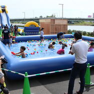 『√Letter ルートレター』実写プロジェクトがスタート！iOS/Android版の65%OFFセールも