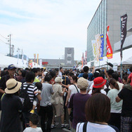 『√Letter ルートレター』実写プロジェクトがスタート！iOS/Android版の65%OFFセールも