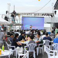 『√Letter ルートレター』実写プロジェクトがスタート！iOS/Android版の65%OFFセールも