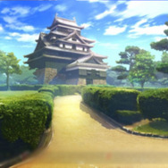 『√Letter ルートレター』実写プロジェクトがスタート！iOS/Android版の65%OFFセールも