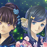 『√Letter ルートレター』実写プロジェクトがスタート！iOS/Android版の65%OFFセールも