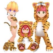 あの感動が蘇る…『聖剣伝説2』がフルリメイク！PS4/PS Vita/PCで2018年2月発売