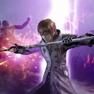 スイッチ版『真・三國無双7 E』『戦国無双 ～真田丸～』『無双OROCHI2 U』が発売決定！