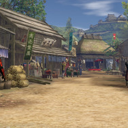 スイッチ版『真・三國無双7 E』『戦国無双 ～真田丸～』『無双OROCHI2 U』が発売決定！