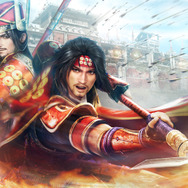 スイッチ版『真・三國無双7 E』『戦国無双 ～真田丸～』『無双OROCHI2 U』が発売決定！