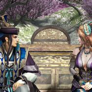 スイッチ版『真・三國無双7 E』『戦国無双 ～真田丸～』『無双OROCHI2 U』が発売決定！