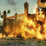 スイッチ版『真・三國無双7 E』『戦国無双 ～真田丸～』『無双OROCHI2 U』が発売決定！