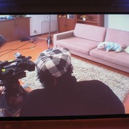 【モンスターハンターアニバーサリーパーティ】気になるWiiの『3(トライ)』と『G』の最新情報(2)