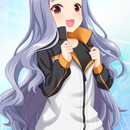 『オルタナティブガールズ』×「Re:ゼロから始める異世界生活コラボ決定」…エミリアやレムが登場