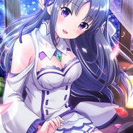 『オルタナティブガールズ』×「Re:ゼロから始める異世界生活コラボ決定」…エミリアやレムが登場