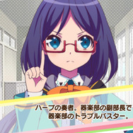 【編集後記】『FGO』で汗を流し、『ららマジ』に泣いた夏