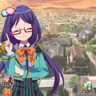 【編集後記】『FGO』で汗を流し、『ららマジ』に泣いた夏