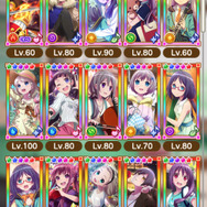 【編集後記】『FGO』で汗を流し、『ららマジ』に泣いた夏