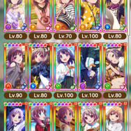 【編集後記】『FGO』で汗を流し、『ららマジ』に泣いた夏