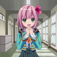 【編集後記】『FGO』で汗を流し、『ららマジ』に泣いた夏