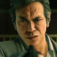 【速報】PS4『龍が如く 極2』が12月7日発売決定、新規キャストや“真島吾朗”の新規シナリオなど、追加要素も満載！