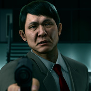 【速報】PS4『龍が如く 極2』が12月7日発売決定、新規キャストや“真島吾朗”の新規シナリオなど、追加要素も満載！