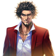 【速報】新・龍が如くプロジェクト第1弾『龍が如く ONLINE』始動！iOS/Android/PC向けに2018年リリース予定