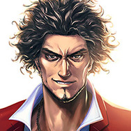 【速報】新・龍が如くプロジェクト第1弾『龍が如く ONLINE』始動！iOS/Android/PC向けに2018年リリース予定