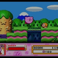 【週刊インサイド】「FGO』どの水着サーヴァントがほしい？」の結果発表に関心集まる─『星のカービィ』の特集や『スプラトゥーン2』アプデ情報もお見逃しなく