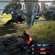 【週刊インサイド】「FGO』どの水着サーヴァントがほしい？」の結果発表に関心集まる─『星のカービィ』の特集や『スプラトゥーン2』アプデ情報もお見逃しなく