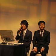 【モンスターハンターアニバーサリーパーティ】気になるWiiの『3(トライ)』と『G』の最新情報(2)