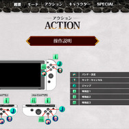 『ダブルドラゴン IV』スイッチ版が、9月7日より配信開始、3つのプレイスタイルにも対応！