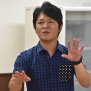 【特集】『モンスターハンター：ワールド』メディア体験会レポート！実際にプレイしてわかったあんなことやこんなこと