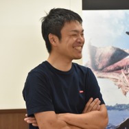 【特集】『モンスターハンター：ワールド』メディア体験会レポート！実際にプレイしてわかったあんなことやこんなこと