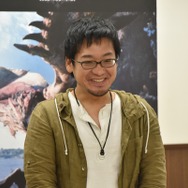 【特集】『モンスターハンター：ワールド』メディア体験会レポート！実際にプレイしてわかったあんなことやこんなこと