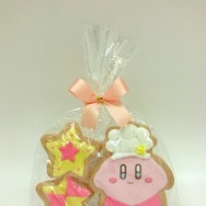 『星のカービィ』シリーズ生誕25周年記念！全国のキデイランドにてアニバーサリーフェアを実施