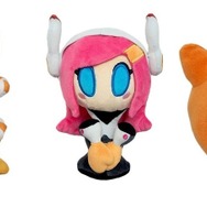 『星のカービィ』シリーズ生誕25周年記念！全国のキデイランドにてアニバーサリーフェアを実施