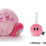 『星のカービィ』シリーズ生誕25周年記念！全国のキデイランドにてアニバーサリーフェアを実施